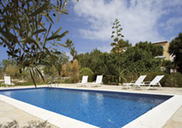 foto piscina